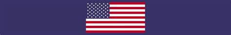 odds amerikansk præsidentvalg|præsidentvalget i USA 2024 .